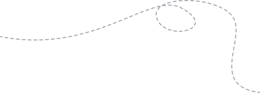 lines