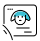dropship