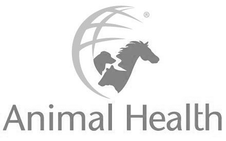 animalhealth