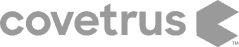 covetrus