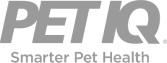 petiq
