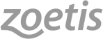 petassistant