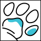 dropship